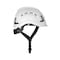 Defender Safety ABS, Yes, White H2-CH-01 - alternate 3